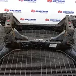 PUNTE SPATE FORD MONDEO V 1.6 2014-2019 oe-2435112, vedere frontata