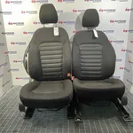 SCAUNE AUTO FORD MONDEO V 2.0 2014-2019 oe-2098221, vedere frontata