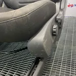 SCAUNE AUTO FORD MONDEO V 2.0 2014-2019 oe-2098221, vedere laterala