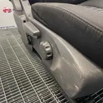 SCAUNE AUTO FORD MONDEO V 2.0 2014-2019 oe-2098221, vedere laterala