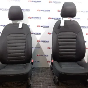 SCAUNE AUTO