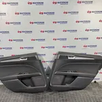 SCAUNE AUTO FORD MONDEO V 2.0 2014-2019 oe-2262105, vedere laterala