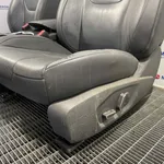 SCAUNE AUTO FORD MONDEO V 2.0 2014-2019 oe-2262105, vedere laterala