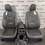 SCAUNE AUTO FORD MONDEO V 2.0 2014-2019 oe-2262105, vedere frontata