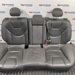 SCAUNE AUTO FORD MONDEO V 2.0 2014-2019 oe-2262105, vedere laterala