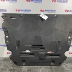 SCUT MOTOR FORD MONDEO V 2.0 2014-2019 oe-2339869, vedere frontata