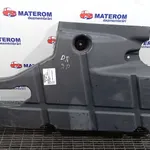 SCUT SUB MASINA FORD MONDEO V 1.6 2014-2019 oe-1861008, vedere frontata