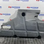 SCUT SUB MASINA FORD MONDEO V 2.0 2014-2019 oe-1861008, vedere laterala