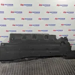 SCUT SUB MASINA FORD MONDEO V 2.0 2014-2019 oe-1947755, vedere frontata