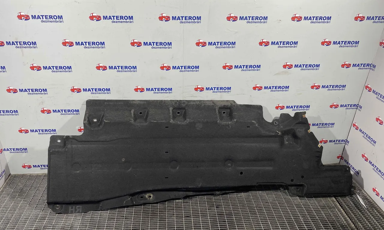 SCUT SUB MASINA FORD MONDEO V 2014-2019