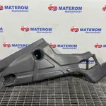 SCUT SUB MASINA FORD MONDEO V 2.0 2014-2019 oe-2347431, vedere laterala