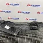SCUT SUB MASINA FORD MONDEO V 2.0 2014-2019 oe-2347431, vedere frontata