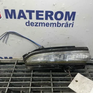 SEMNALIZATOR OGLINDA