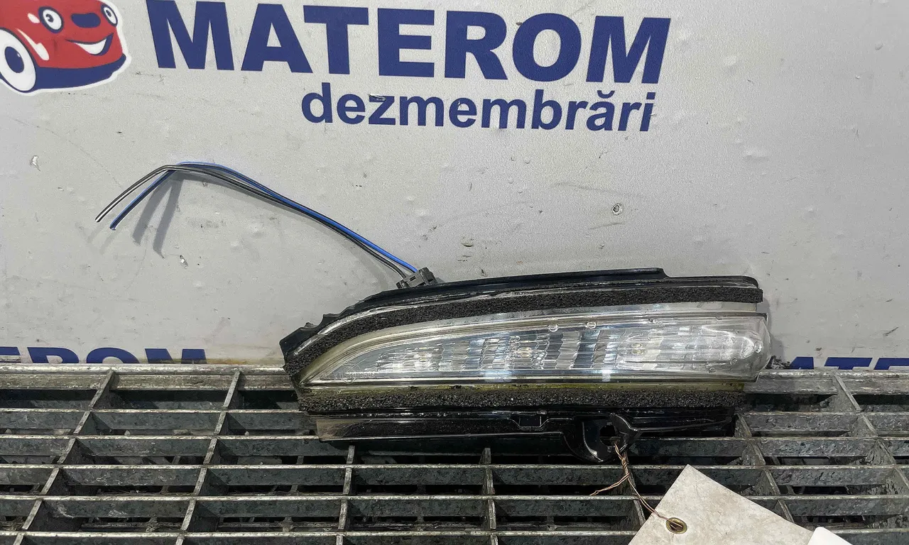 SEMNALIZATOR OGLINDA FORD MONDEO V 2014-2019
