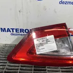 STOP INTERIOR STANGA FORD MONDEO V 2.0 2014-2019 oe-2345645, vedere frontata