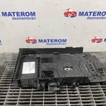 SUPORT ACUMULATOR FORD MONDEO V 2.0 2014-2019 oe-2321591, vedere frontata