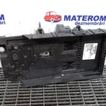 SUPORT ACUMULATOR FORD MONDEO V 1.6 2014-2019 oe-5245802, vedere frontata