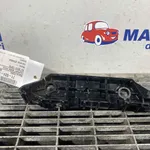 SUPORT BARA FATA FORD MONDEO V 2.0 2014-2019 oe-2393052, vedere laterala