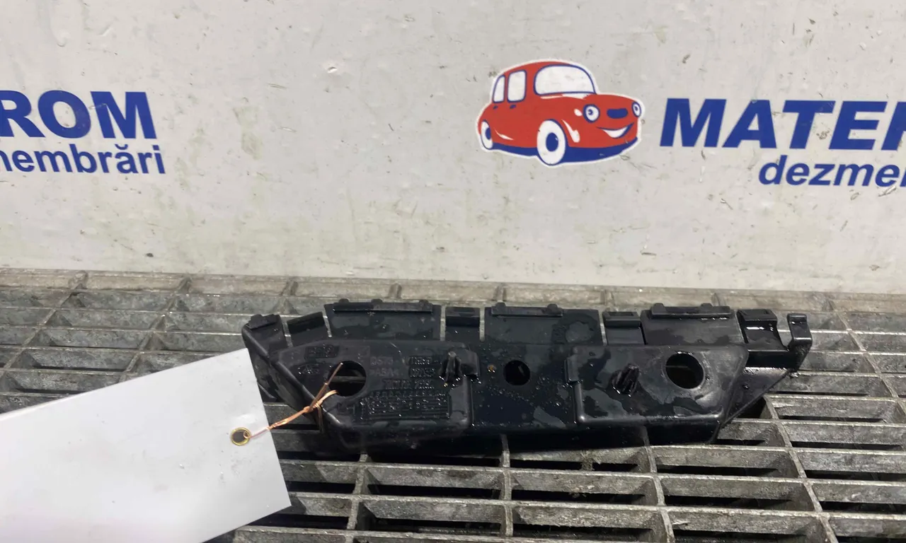 SUPORT BARA FATA FORD MONDEO V 2014-2019