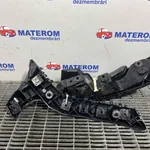SUPORT BARA SPATE DREAPTA FORD MONDEO V 2.0 2014-2019 oe-2071658, vedere frontata