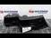 SUPORT BARA SPATE DREAPTA FORD MONDEO V 2014-2019 oe 2143791, vedere frontata