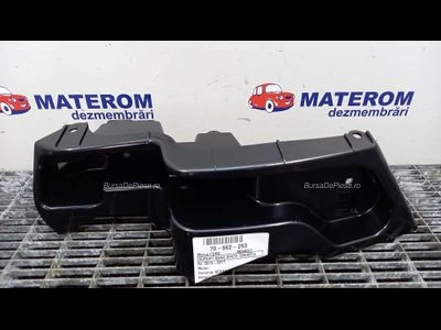 SUPORT BARA SPATE DREAPTA FORD MONDEO V 2014-2019 oe 2143791, vedere frontata