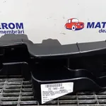 SUPORT BARA SPATE DREAPTA FORD MONDEO V 2014-2019 oe-2143791, vedere frontata