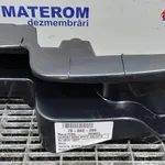 SUPORT BARA SPATE DREAPTA FORD MONDEO V 2014-2019 oe-2143791, vedere frontata
