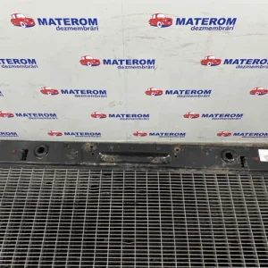 SUPORT RADIATOR