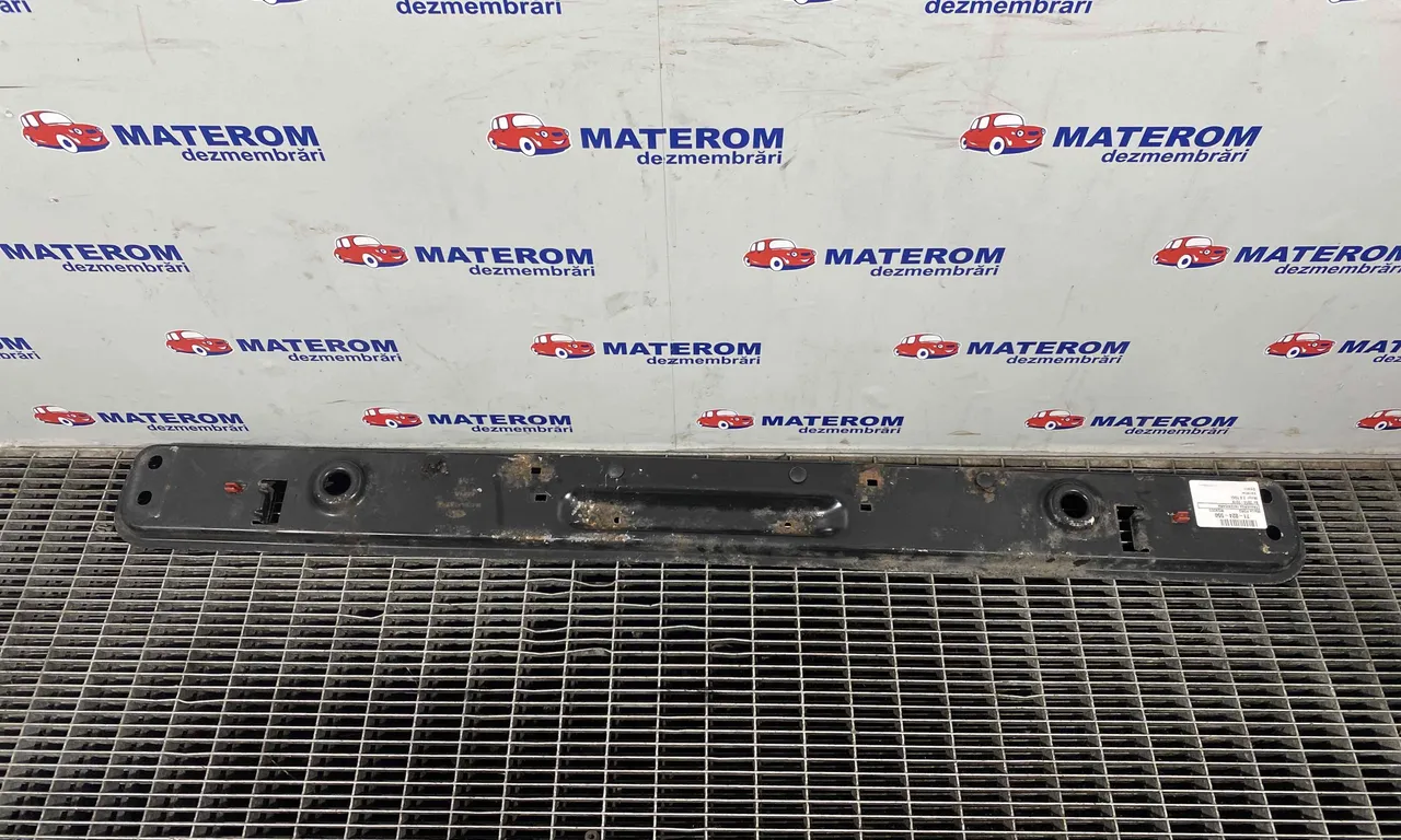 SUPORT RADIATOR FORD MONDEO V 2014-2019