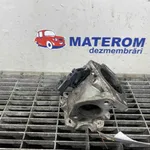 SUPORT SUPAPA EGR FORD MONDEO V 2.0 2014-2019 oe-1871881, vedere laterala