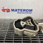 TAMPON CUTIE VITEZE FORD MONDEO V 2.0 2014-2019 oe-2225817, vedere laterala