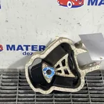 TAMPON CUTIE VITEZE FORD MONDEO V 2.0 2014-2019 oe-2225817, vedere frontata