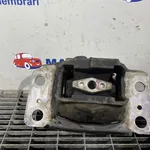 TAMPON CUTIE VITEZE FORD MONDEO V 2.0 2014-2019 oe-2263518, vedere laterala