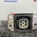 TAMPON CUTIE VITEZE FORD MONDEO V 2.0 2014-2019 oe-2263518, vedere frontata
