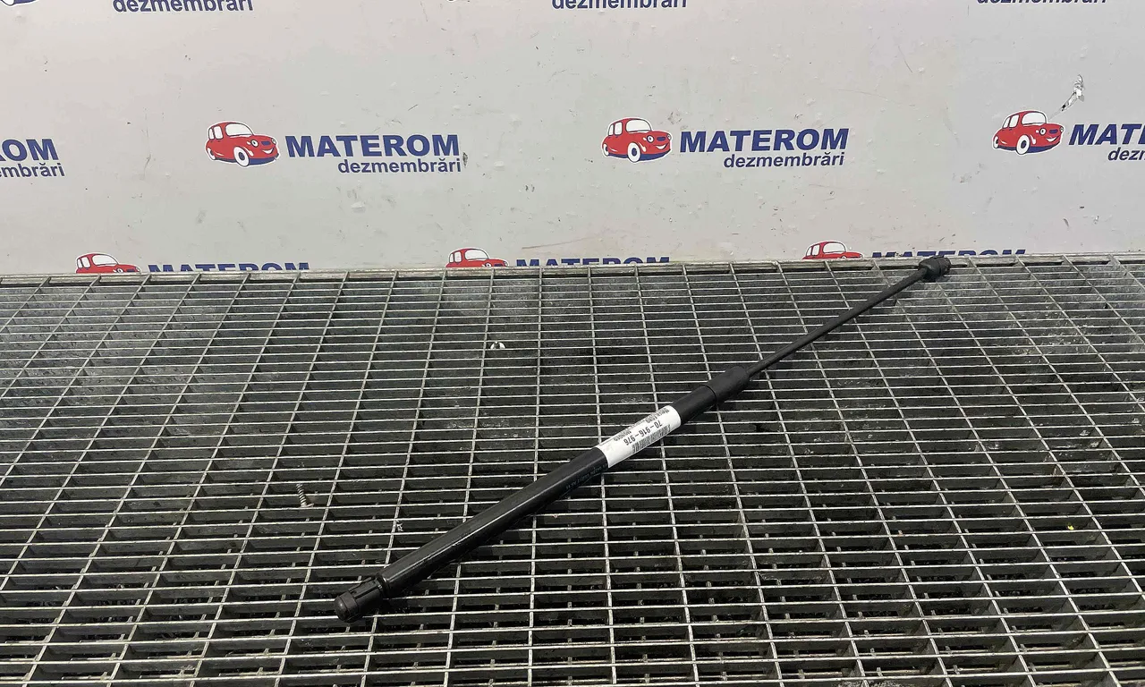 TELESCOP CAPOTA FATA FORD MONDEO V 2014-2019