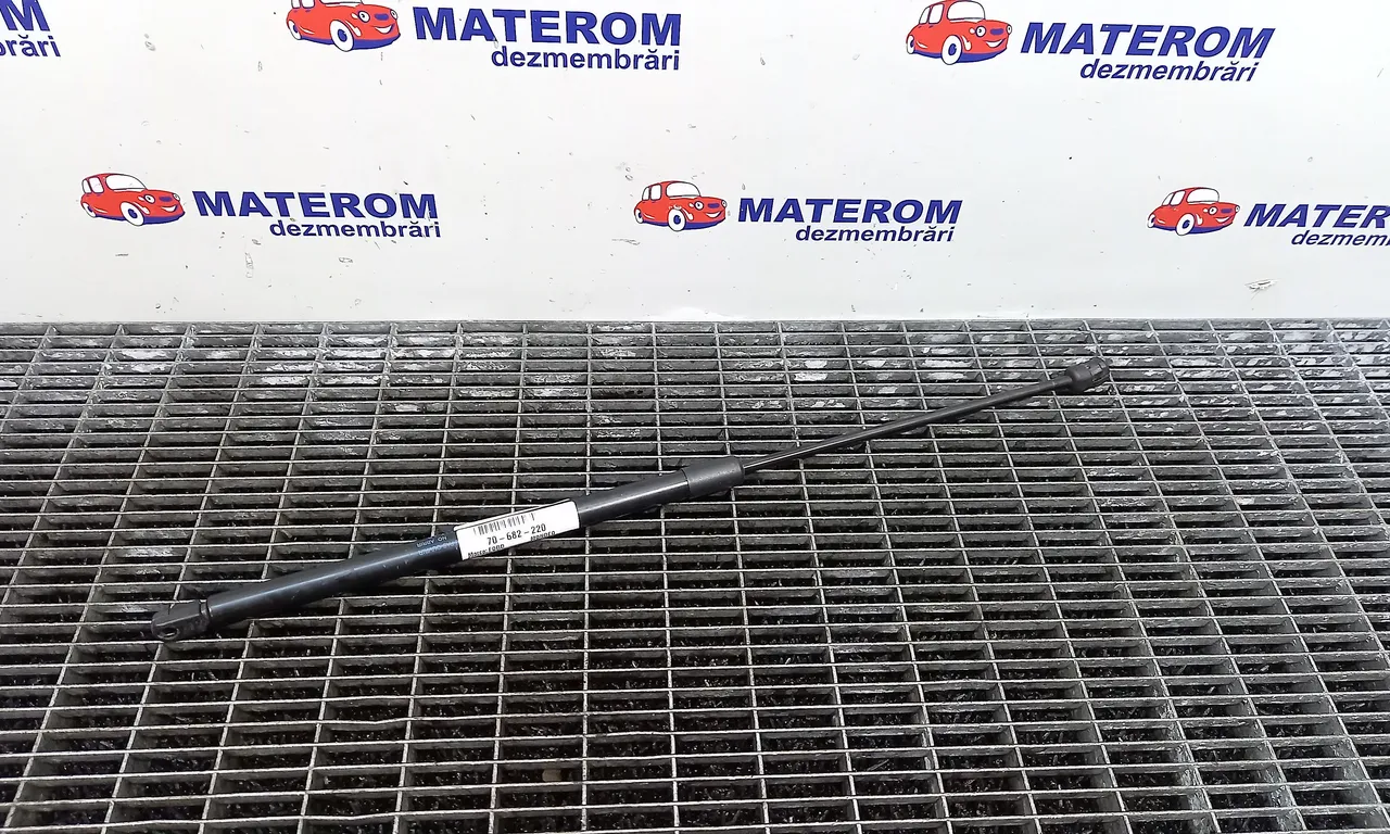 TELESCOP CAPOTA FATA FORD MONDEO V 2014-2019