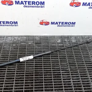 TELESCOP CAPOTA FATA