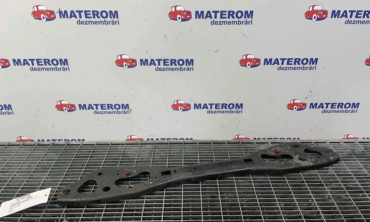 TRAVERSA INFERIOARA FORD MONDEO V 2014-2019