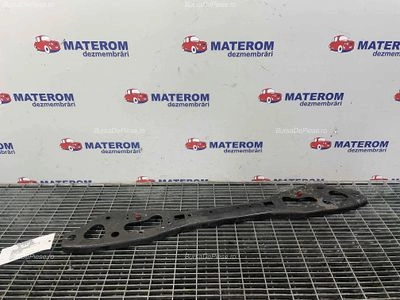 TRAVERSA INFERIOARA FORD MONDEO V 2.0 2014-2019 oe 1883714, vedere frontata