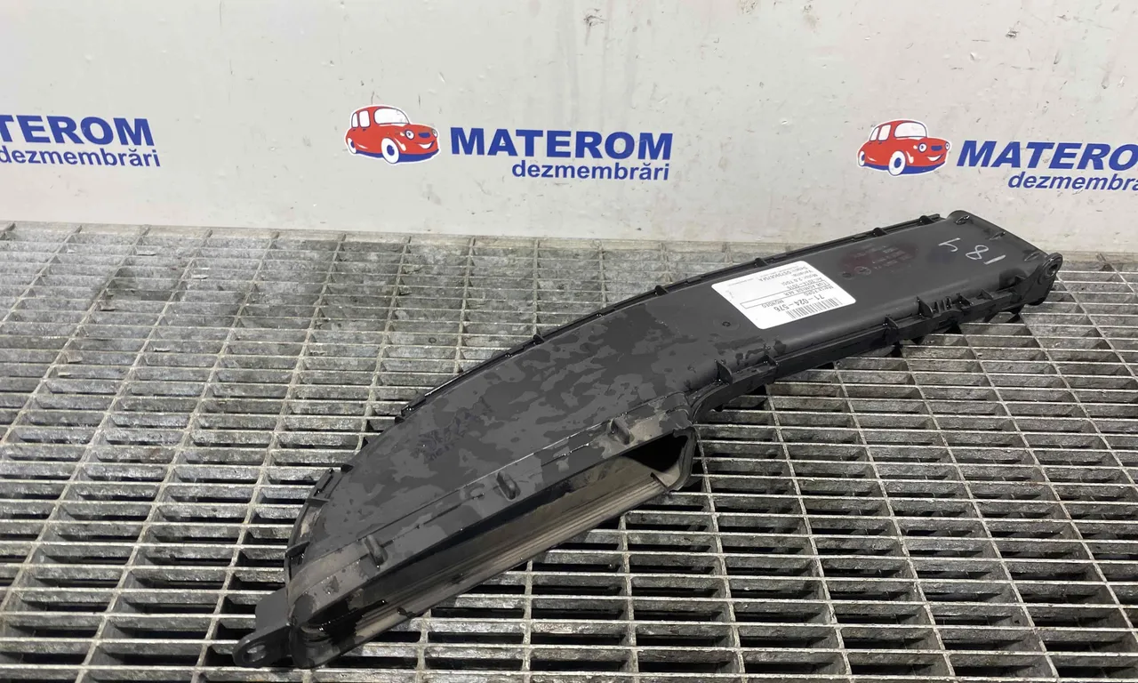 TUB ADMISIE AER FORD MONDEO V 2014-2019