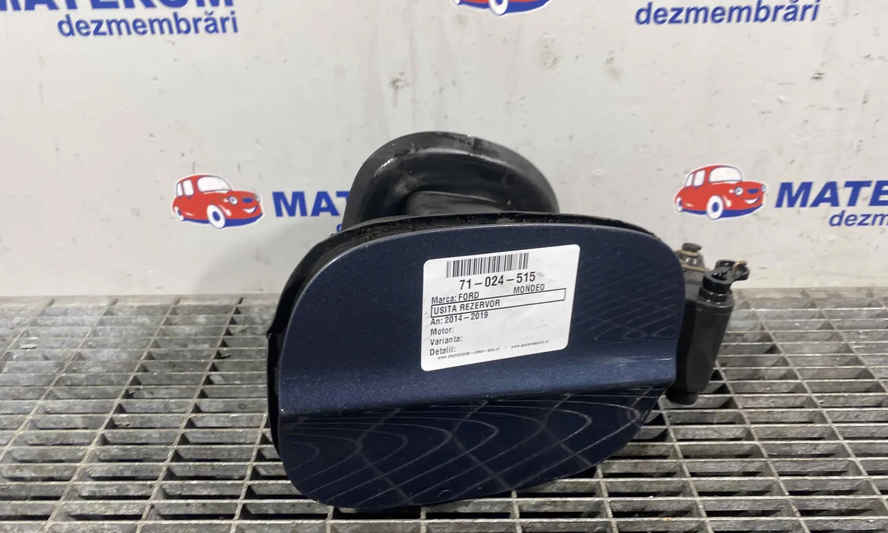 USITA REZERVOR FORD MONDEO V 2014-2019