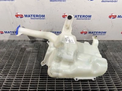 VAS SPALATOR FORD MONDEO V 2.0 2014-2019 oe 2085462, vedere frontata