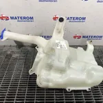 VAS SPALATOR FORD MONDEO V 2.0 2014-2019 oe-2085462, vedere frontata