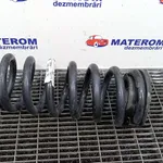 ARC SPATE FORD MONDEO V 1.6 2014-2019 oe-1859838, vedere frontata