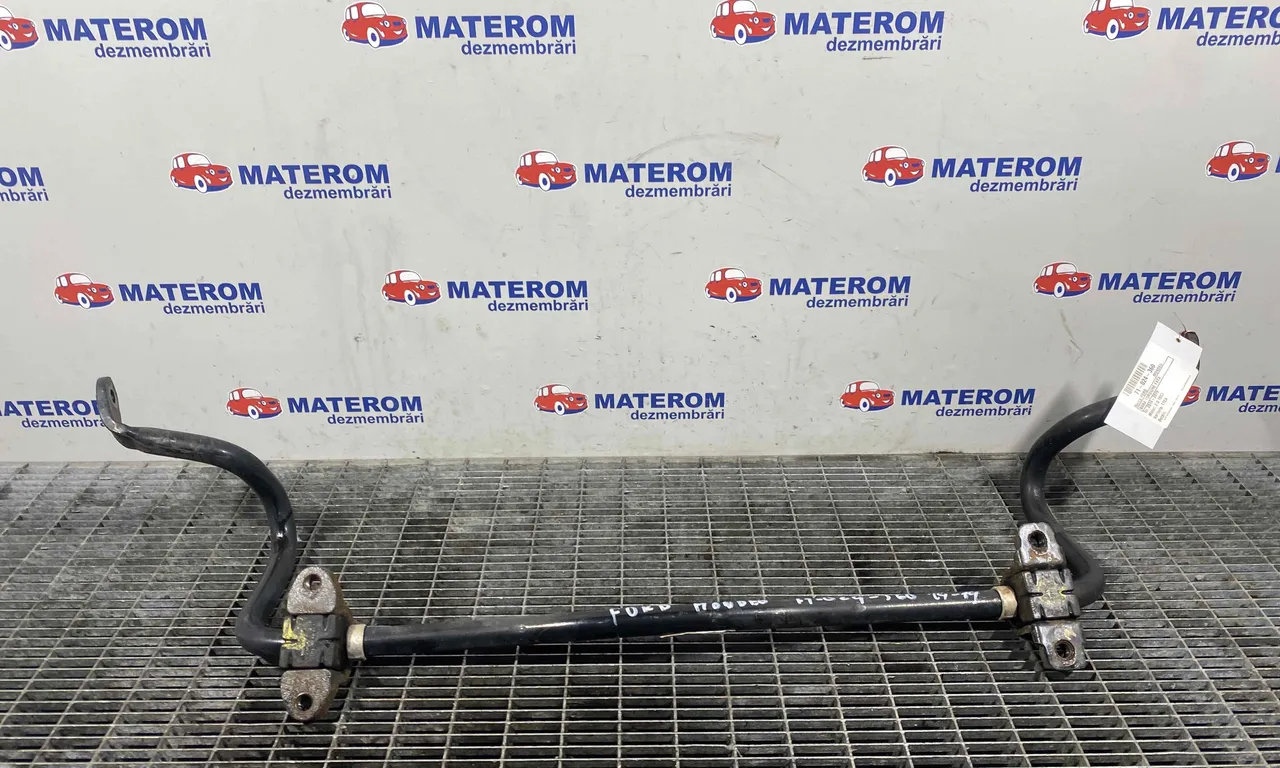 BARA TORSIUNE FATA FORD MONDEO V 2014-2019