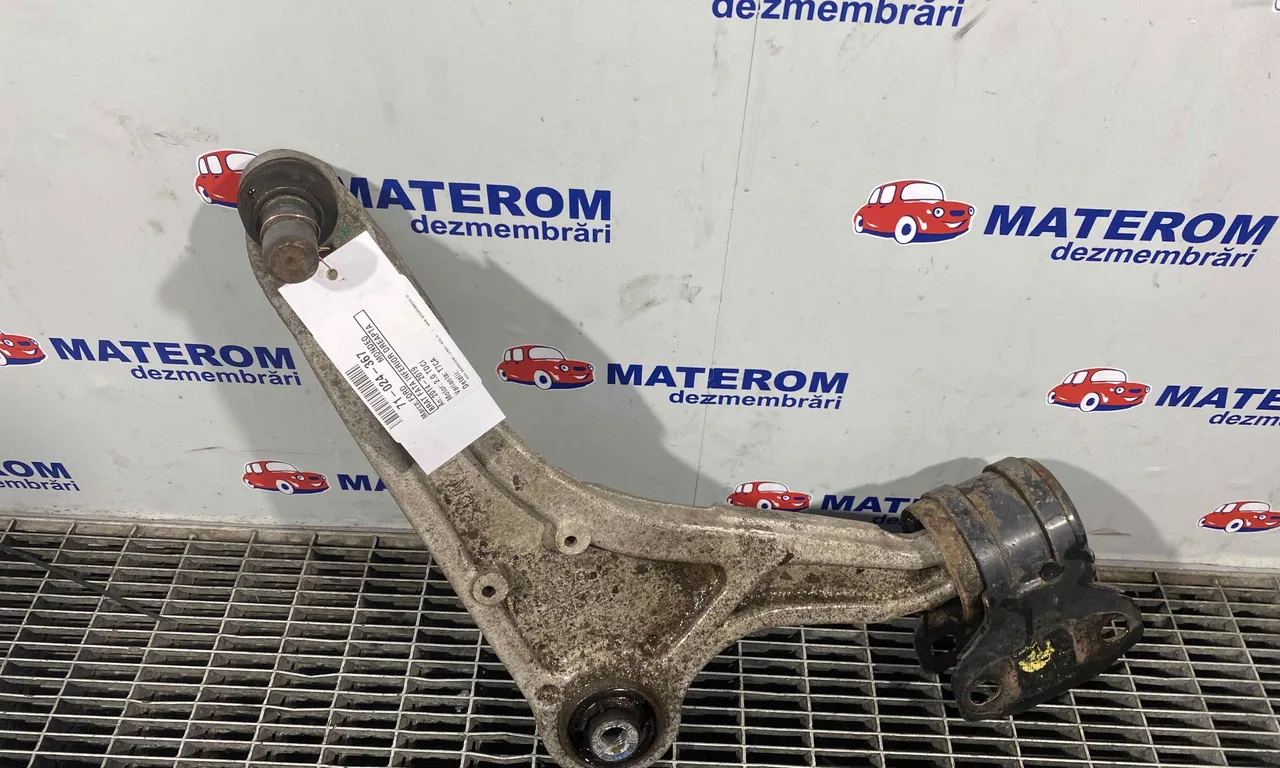 BRAT FATA INFERIOR DREAPTA FORD MONDEO V 2014-2019
