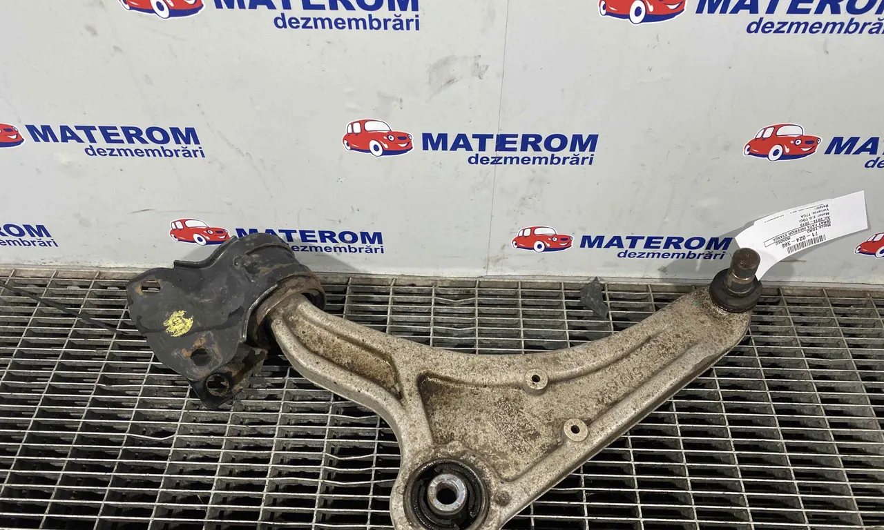 BRAT FATA INFERIOR STANGA FORD MONDEO V 2014-2019