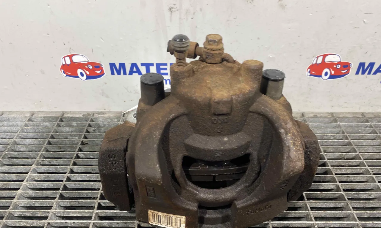ETRIER FATA DREAPTA FORD MONDEO V 2014-2019