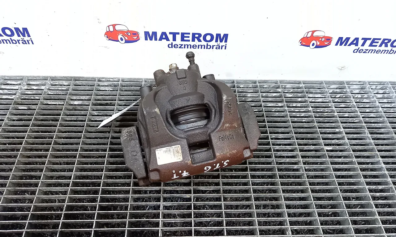 ETRIER FATA STANGA FORD MONDEO V 2014-2019